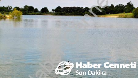 Biyolojik Çözünürlük Hakkında Bilmeniz Gerekenler