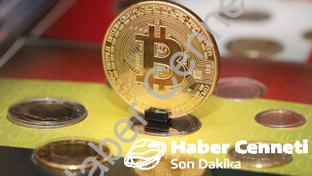 Blockchain Teknolojisi: Dijital Dünyanın Yeni Güçlü Silahı