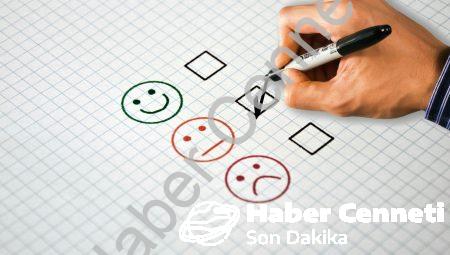 Gıda İntoleransı Testleri: Sağlıklı Beslenmenin Anahtarı