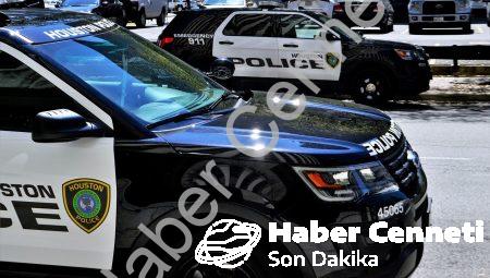 Hukuk mantığı ve adalet: Reformların yolu açık mı?