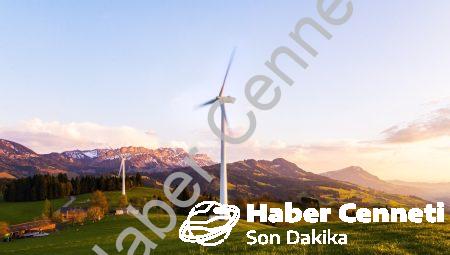 Yenilenebilir Enerji Kaynaklarından Nasıl Faydalanabiliriz?