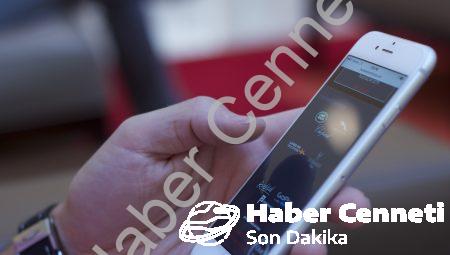 Kadın Girişimcilik Ekosistemi: Dünyadan Örnekler