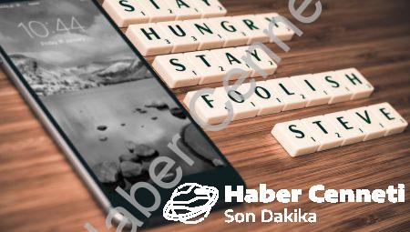 Sosyal Yenilikler: Toplumun Geleceği İçin Yenilikçi Çözümler