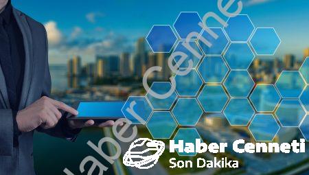 Kadın Girişimcilerin Başarısının Sırrı Nedir?