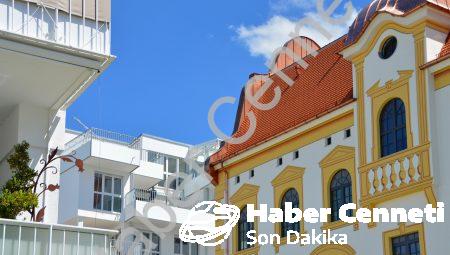 Kentsel Planlama Alanında Yenilikçi Projeler