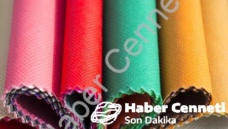 Biyolojik Çözünürlük Nedir?