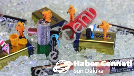 Sürdürülebilir İnşaat Projelerinde Yapılan Hatalar