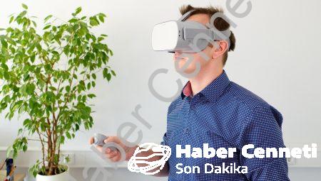 Dijital Oyun Endüstrisindeki Gelecek Vaat Eden Projeler