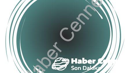 Karbon Ayak İzü Azaltımı Projeleri için Özlü Fikirler