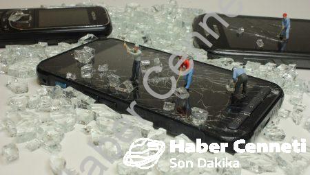 Sürdürülebilir İnşaat Projeleriyle Geleceği İnşa Etmek Mümkün mü?