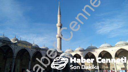 Uluslararası Diplomasi ve Yeterlilikleri