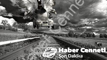 Otonom Uçan Araçlar: Gelecekte İnsansız Taşımacılık Yaygınlaşacak mı?