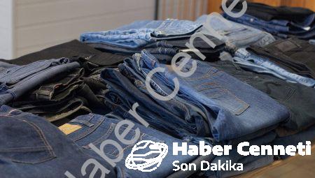 Alternatif Seyahat Trendleri: Tatiller Yeniden Yorumlanıyor