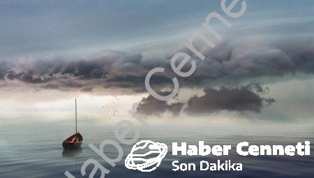 Tarım Sektöründe Dijitalleşme: Üreticiler nasıl faydalanabilir?