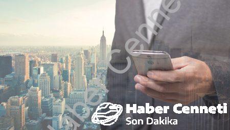Sosyal Girişimci Olmanın Yolları