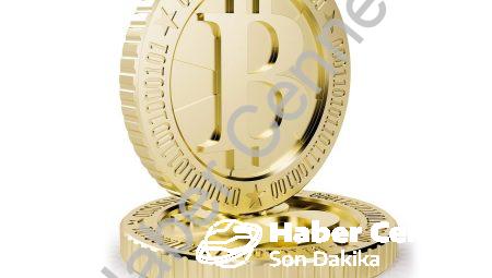 En İyi Kripto Sanat Platformları