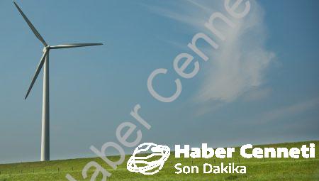 Yenilenebilir Enerji Depolama Teknolojileri: Dünya İçin Umut Verici Yenilikler