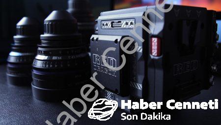 Bağımsız Sinema Projeleri Neden Başarısız Olur?