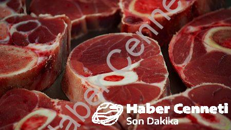 Tarım sektöründeki teknolojik gelişmeler: Gıda üretimimiz nasıl değişecek?