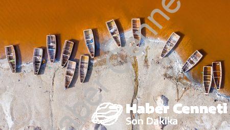 Dronelar: Yeni Bir Dönem Başlıyor