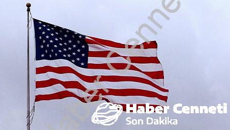 Siyasi Reformların Türkiye’ye Etkileri
