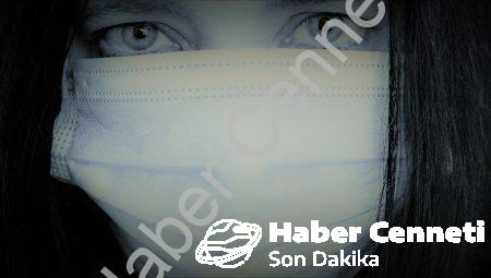 Perebron Balgam Söktürücü Mü?
