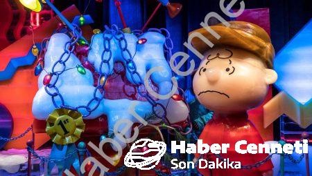 Main Title: Paw Patrol Karakterleri