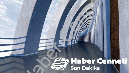 Perebron balgam söktürücü