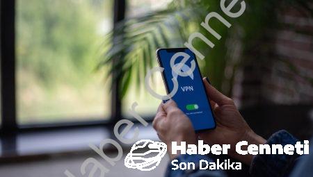 Passiflora Şurup Kullananların Yorumları