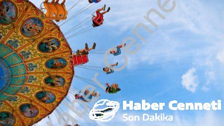 park joven bilkent satılık