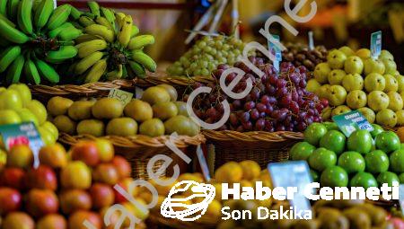 Ana Başlık: Papaya Kahvesi