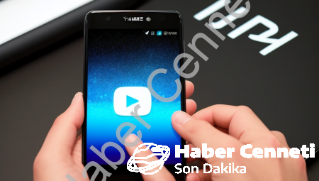 youtube mp3 indirme hizmetlerinin güvenlik önlemleri