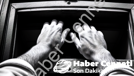 Gemi Personeli Olarak Hayalini Kurduğunuz Yaşamı Yaşayın