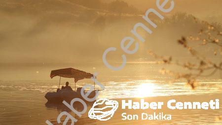 Yatak Yıkama İle Huzurlu Bir Uyku Deneyimi Sunan Özel Hizmet!