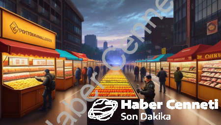 PvP server itemlarında sınırlı süreli indirimler başladı!