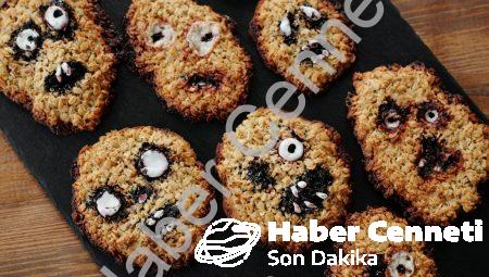 Bebek Çikolatası Tarifleri