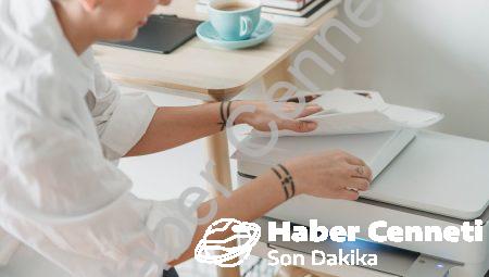 Lazer Markalama Makinesi ile Logo Tasarımı Yapmanın Püf Noktaları