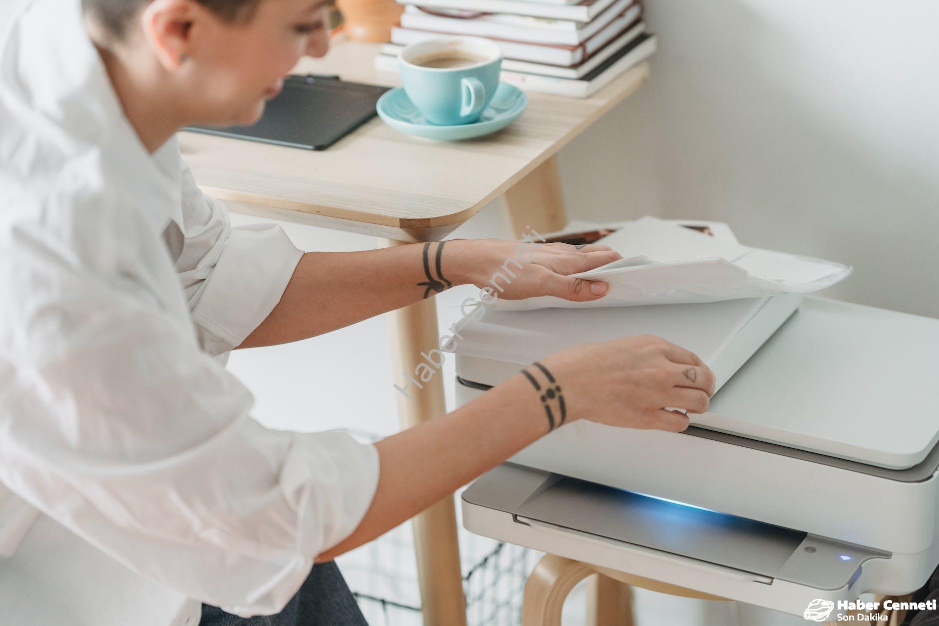 Lazer Markalama Makinesi ile Logo Tasarımı Yapmanın Püf Noktaları