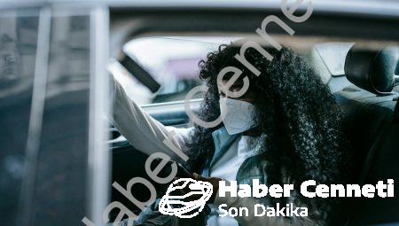 Hekimlerin Günlük Hayatı: Sırlar ve İpuçları