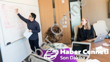 Uskudarbilgisayar.net: Teknoloji Dünyasında Kadın Liderler