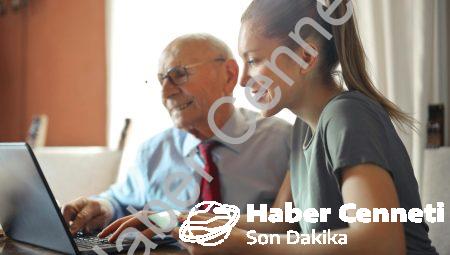 Vozoltr2.com Müşteri Hizmetleri: Sorularınızı Yanıtlıyor