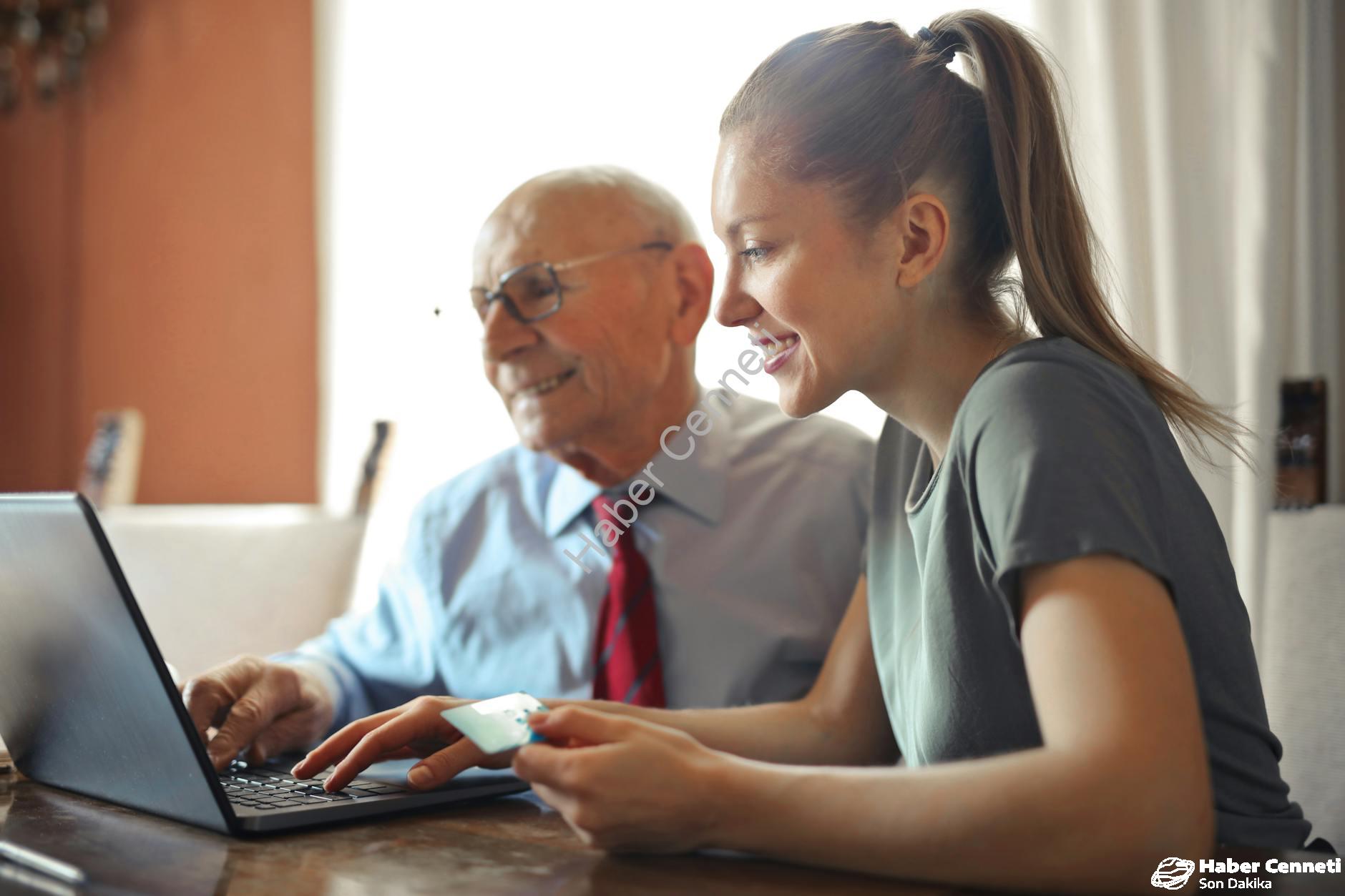 Vozoltr2.com Müşteri Hizmetleri: Sorularınızı Yanıtlıyor