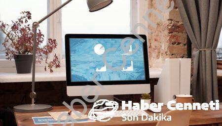 Bilcod.com: Dijital Reklamcılığın Öncüsü