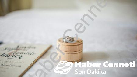 İncidavetiye.com ile Tasarımınızı Kendiniz Yapın
