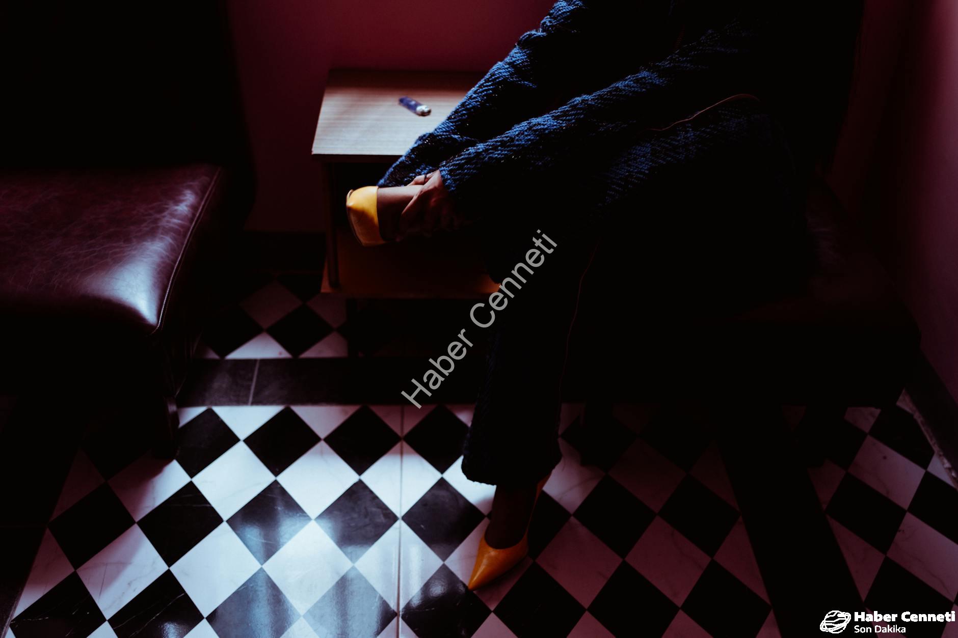 Zemin Kaplama Modelleri ve Uygulama Fiyatları