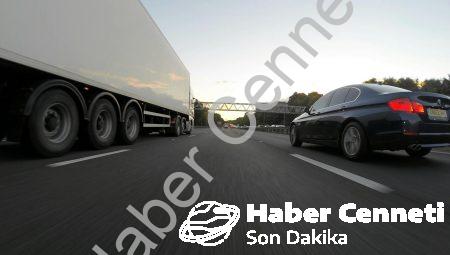Pendik Oto Çekici: Hızlı ve Profesyonel Çözüm