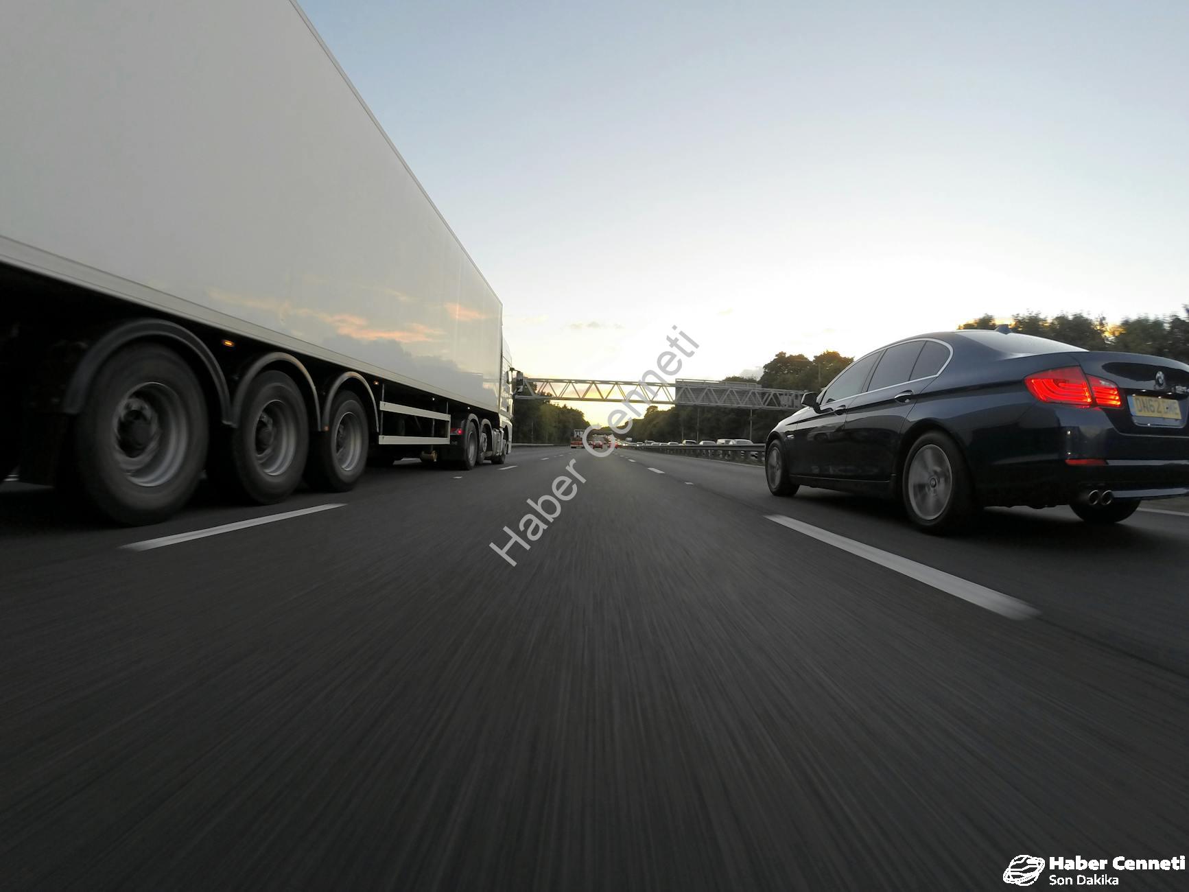 Pendik Oto Çekici: Hızlı ve Profesyonel Çözüm