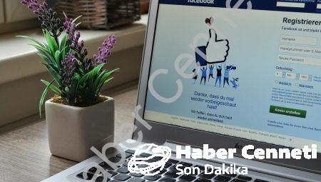 Hızlı Sözlük: Sosyal Medyanın Yeni Haber Durağı!