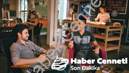 Sohbette.com’da Sınırsız Sohbet İmkanı